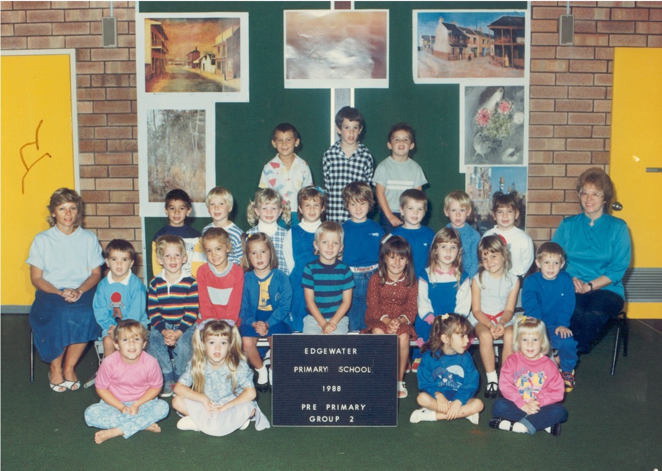 /uploaded_files/media/gallery/1692239229Pre Primary 2 Mrs Lumbus & Mrs Tremaine.jpg